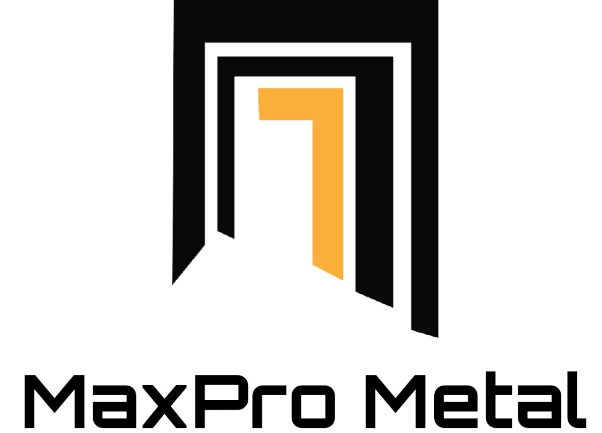 logo maxprometal - Copy